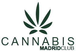 Cannabis Madrid Club