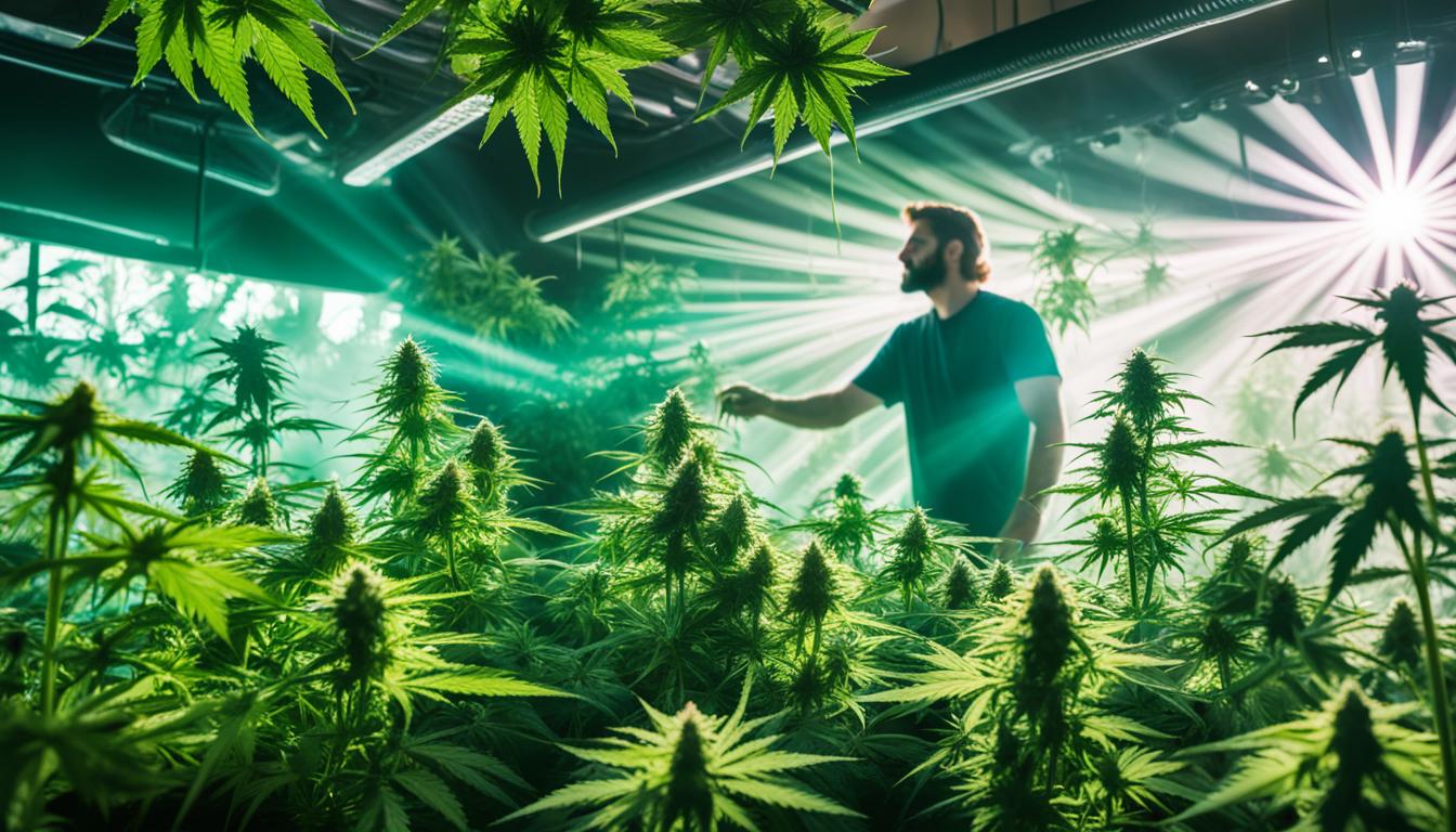 420 cannabis