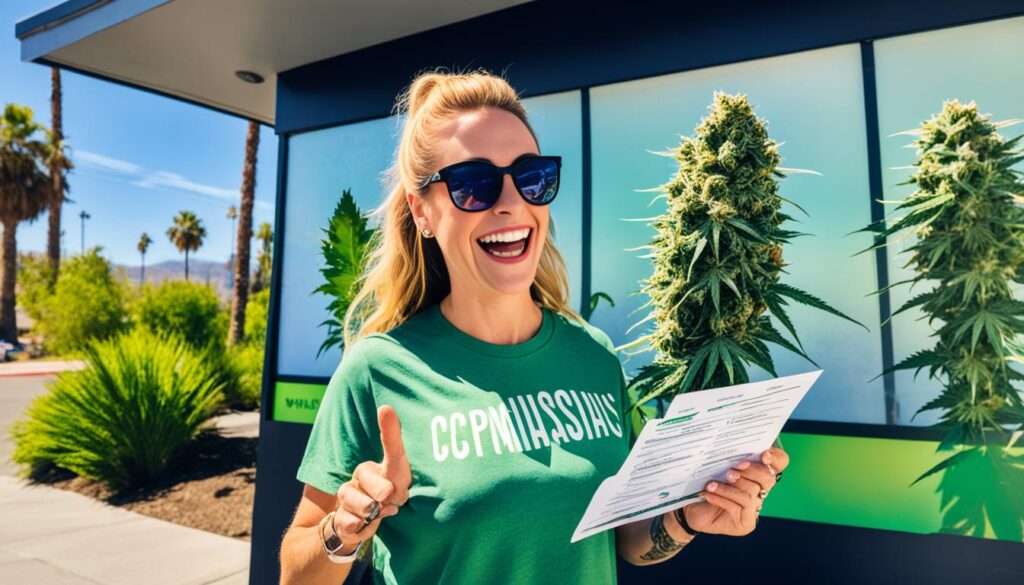 comprar-cannabis-en-california